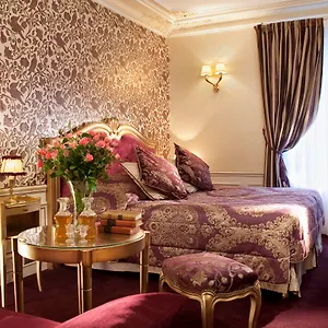 visit hotel